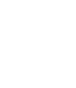 武汉加固公司