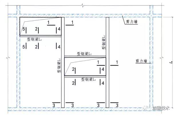 武汉建筑加固